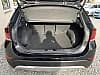 Bmw X1 (E84) (2) SDRIVE18D 143 LOUNGE PLUS