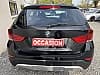 Bmw X1 (E84) (2) SDRIVE18D 143 LOUNGE PLUS