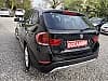 Bmw X1 (E84) (2) SDRIVE18D 143 LOUNGE PLUS