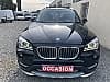 Bmw X1 (E84) (2) SDRIVE18D 143 LOUNGE PLUS