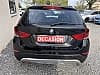 Bmw X1 (E84) (2) SDRIVE18D 143 LOUNGE PLUS
