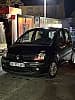 Renault Modus modus 1.5 dci