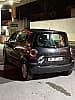 Renault Modus modus 1.5 dci