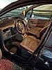 Renault Modus modus 1.5 dci