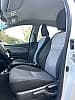 Toyota Yaris III (3) 110 VVT-I DESIGN 5P
