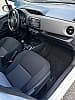 Toyota Yaris III (3) 110 VVT-I DESIGN 5P