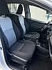 Toyota Yaris III (3) 110 VVT-I DESIGN 5P