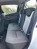 Toyota Yaris III (3) 110 VVT-I DESIGN 5P