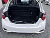 Toyota Yaris III (3) 110 VVT-I DESIGN 5P
