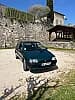 Citroen Saxo 1.0 X 3P