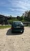 Citroen Saxo 1.0 X 3P
