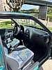 Citroen Saxo 1.0 X 3P