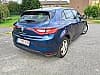 Renault Megane IV 1.5 DCI 110 ENERGY BUSINESS