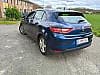 Renault Megane IV 1.5 DCI 110 ENERGY BUSINESS