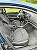 Renault Megane IV 1.5 DCI 110 ENERGY BUSINESS