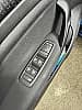 Renault Megane IV 1.5 DCI 110 ENERGY BUSINESS