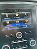 Renault Megane IV 1.5 DCI 110 ENERGY BUSINESS