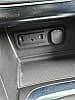 Renault Megane IV 1.5 DCI 110 ENERGY BUSINESS