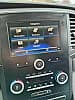 Renault Megane IV 1.5 DCI 110 ENERGY BUSINESS