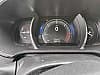 Renault Megane IV 1.5 DCI 110 ENERGY BUSINESS