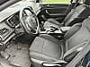 Renault Megane IV 1.5 DCI 110 ENERGY BUSINESS