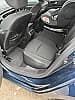 Renault Megane IV 1.5 DCI 110 ENERGY BUSINESS