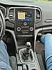 Renault Megane IV 1.5 DCI 110 ENERGY BUSINESS