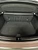 Mercedes-Benz Classe A IV BERLINE 180 BUSINESS LINE 7G-DCT