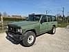 Nissan Patrol Nissan patrol 2.8 D 115cv