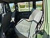 Nissan Patrol Nissan patrol 2.8 D 115cv