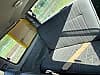 Nissan Patrol Nissan patrol 2.8 D 115cv