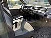 Nissan Patrol Nissan patrol 2.8 D 115cv
