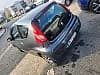 Peugeot 107 (3) 1.0 12V 68 ACCESS 3P