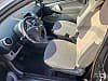 Peugeot 107 (3) 1.0 12V 68 ACCESS 3P