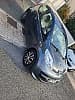 Peugeot 107 (3) 1.0 12V 68 ACCESS 3P