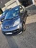 Peugeot 107 (3) 1.0 12V 68 ACCESS 3P