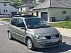 Renault Scenic II (2) 2.0 DCI 150 PRIVILEGE