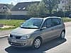 Renault Scenic II (2) 2.0 DCI 150 PRIVILEGE
