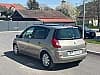 Renault Scenic II (2) 2.0 DCI 150 PRIVILEGE