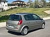 Renault Scenic II (2) 2.0 DCI 150 PRIVILEGE
