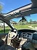 Renault Scenic II (2) 2.0 DCI 150 PRIVILEGE