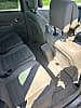Renault Scenic II (2) 2.0 DCI 150 PRIVILEGE