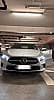 Mercedes-Benz Classe A IV BERLINE 180 BUSINESS LINE 7G-DCT