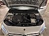 Mercedes-Benz Classe A IV BERLINE 180 BUSINESS LINE 7G-DCT
