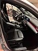 Mercedes-Benz Classe A IV BERLINE 180 BUSINESS LINE 7G-DCT