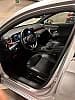 Mercedes-Benz Classe A IV BERLINE 180 BUSINESS LINE 7G-DCT