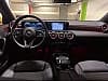 Mercedes-Benz Classe A IV BERLINE 180 BUSINESS LINE 7G-DCT