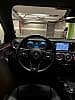 Mercedes-Benz Classe A IV BERLINE 180 BUSINESS LINE 7G-DCT