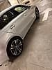 Mercedes-Benz Classe A IV BERLINE 180 BUSINESS LINE 7G-DCT