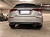 Mercedes-Benz Classe A IV BERLINE 180 BUSINESS LINE 7G-DCT